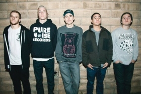 The Story So Far: new LP available on May the 19th.