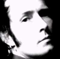 Scott Weiland