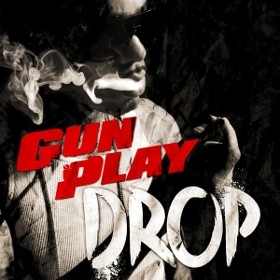 Gunplay releases new track called Drop