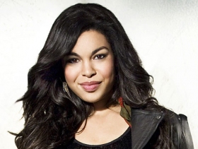 New Song: Jordin Sparks - Definition