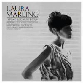 Laura Marling has relesed her new song called Sophia