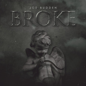 'Broke', the new single off Joe Budden's October 9th upcoming album