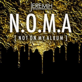 Listen to Can't Go No Mo from Jeremih