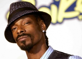 Video premiere: Snoop Dogg 'El Lay' ft Marty James
