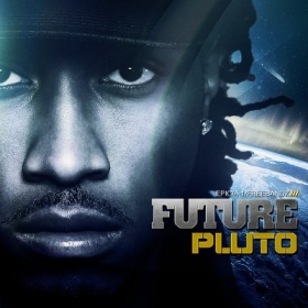 New music: Future debuts new track Parachute featuring R. Kelly