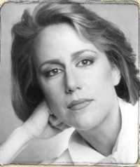 Jennifer Warnes