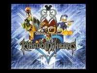 Kingdom Hearts