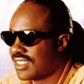 Stevie Wonder working on two new albums for 2014