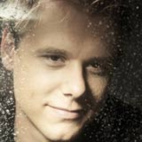 Armin Van Buuren Releases 'Beautiful Life' ft. Cindy Alma