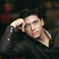 Patrizio Buanne