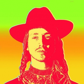 Asher Roth Drops “Last Of The Flohicans”