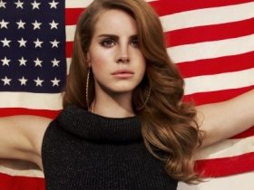 Listen: Lana Del Rey's unreleased tracks Lift Your Eyes and Ride or Die