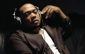 New Music: Timbaland ft Missy Elliot 'Take Ur Clothes Off'