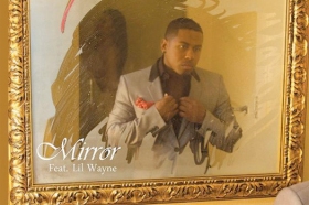 New music: Bobby V and J. Holiday release music dedicated to women Mirror and Sign My Name