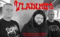 The Vladimirs