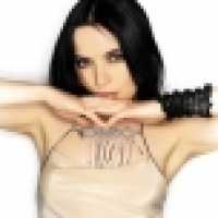 Andrea Corr