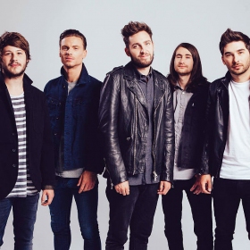 You Me At Six to Release Date and Tracklist of New Album