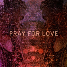 Kwabs to Release “Pray for Love”
