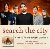 Search The City