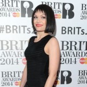 Jessie J Involved in a Secret Project