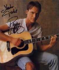 Bryan White