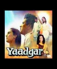 YAADGAR movie