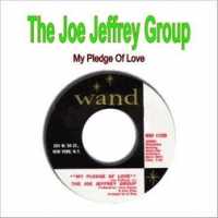 Joe Jeffrey Group