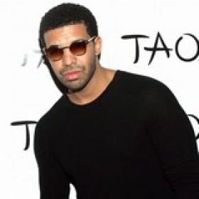 The Summer Hit Is Not Drake’s to Hum