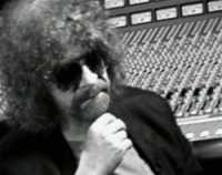 Jeff Lynne