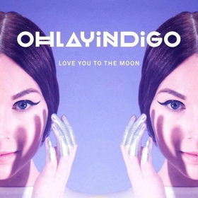 Ohlayindigo: the electronic - bop pop discovery of 2016