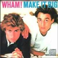 Wham!