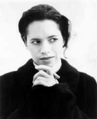 Natalie Merchant