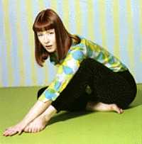 Suzanne Vega