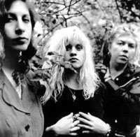 Babes In Toyland