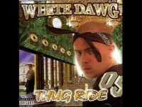 White Dawg