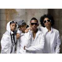 Mindless Behavior