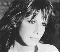 Patty Loveless