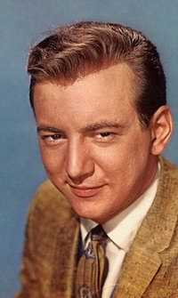 Bobby Darin