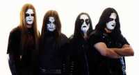 Marduk