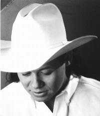 Neal Mccoy