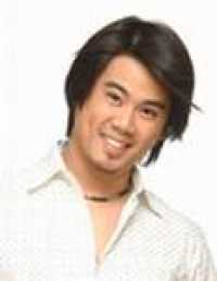 JIMMY BONDOC