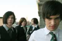 Panic! At The Disco