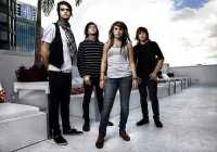 VersaEmerge