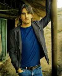 Jake Owen