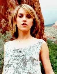 LIZ PHAIR