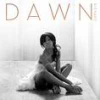 DAWN RICHARD