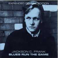 Jackson C. Frank