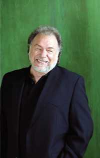 Gene Watson