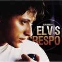 Elvis Crespo