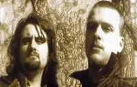 Godflesh